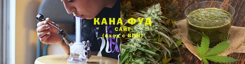 Canna-Cookies марихуана  Печора 